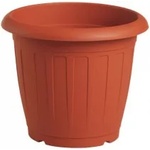 Stefanplast - Саксия 35 см, 14л (79935)