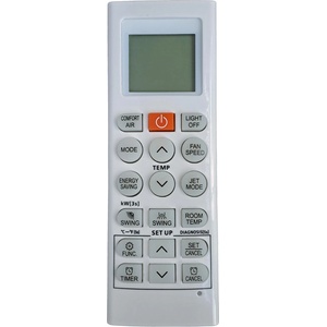 съвместим Lg akb74955602, akb74955603, akb74955604, akb74955605, akb74955606 - заместител дистанционно управление (akb74955602, akb74955603, akb74955604, akb74955605, akb74955606)