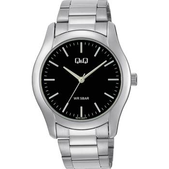 Q&Q Q37C-002PY
