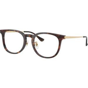 Ray-Ban RX5453D 2012 (RX5453D 2012)