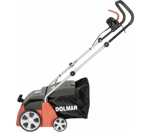 Dolmar EV-3213