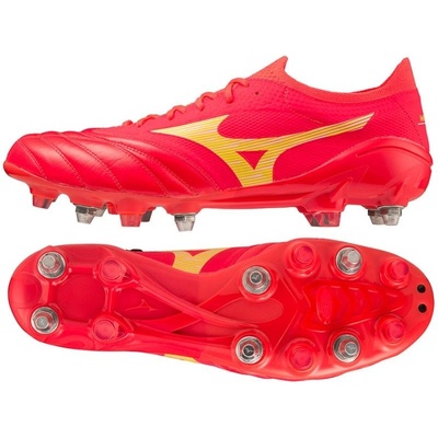 Mizuno MORELIA NEO IV BETA ELITE MIX – Zboží Dáma Mizuno MORELIA NEO IV BETA ELITE MIX – Zboží Dáma
