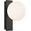 ACB A8169191N