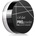 L. A. Girl Cosmetics PRO. Powder HD прозрачна фиксираща пудра цвят Translucent 5 гр