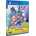 PQube Kitaria Fables (PS4)