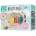 Toys Inn Dream Laper with Letters