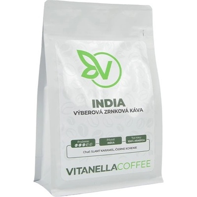VITANELLA India 200 g