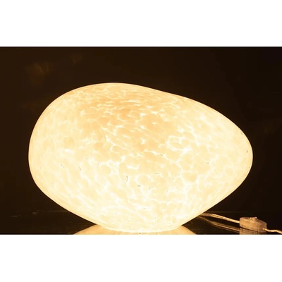 J-line Настолна лампа J-Line 40 x 30 x 26 cm (20632)