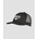 Dynafit Patch Trucker Cap / čierna