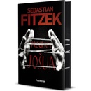 Program Jošua - Sebastian Fitzek
