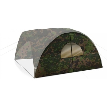 Trimm Навес с цип и прозорец