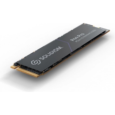 Solidigm P44 Pro 1TB, SSDPFKKW010X7X1