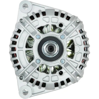 Alternátor Deutz Engine 6.1 Bosch 0124655093