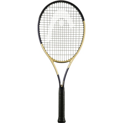 Head Gravity MP L Zverev 2026