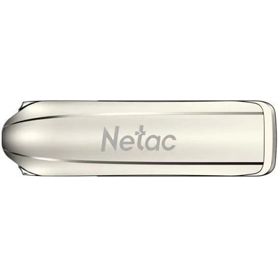 Netac U389 128GB USB 3.1 NT03U389N-128-32PN