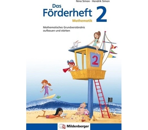 2. Klasse