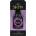 SKYN Лубрикант skyn - all night long silicone based lubricant 80 ml