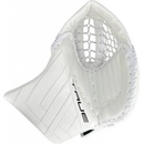 Lapačka TRUE Hzrdus PX4 SR