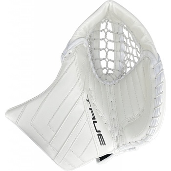 Lapačka TRUE Hzrdus PX4 SR