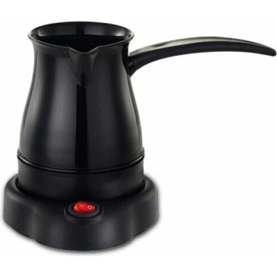 Rosberg R51165BS 0,3 l,