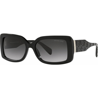 Michael Kors Corfu MK2165 30058G