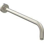 Ideal Standard IdealRain душ рамо 40 см сребристо Silver Storm (B9445GN)