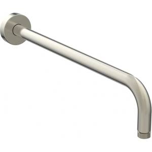 Ideal Standard IdealRain душ рамо 40 см сребристо Silver Storm (B9445GN)