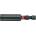 Milwaukee Shockwave Hex 60mm 4932430478