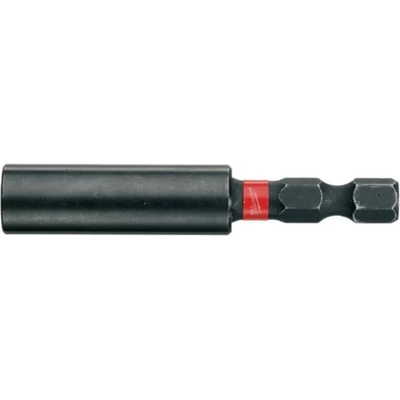 Milwaukee Shockwave Hex 60mm 4932430478