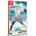 crim El Shaddai Ascension of the Metatron HD Remaster (Switch)