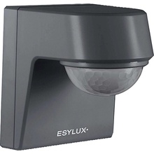 Esylux EM10025365