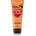 I Love Cosmetics Mango & Papaya лосион за ръце за жени 75 мл