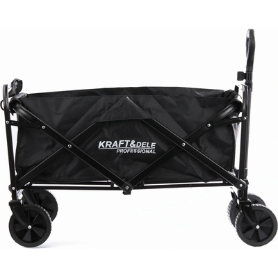 Kraft & Dele KD3087