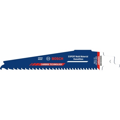 Bosch 2608902340