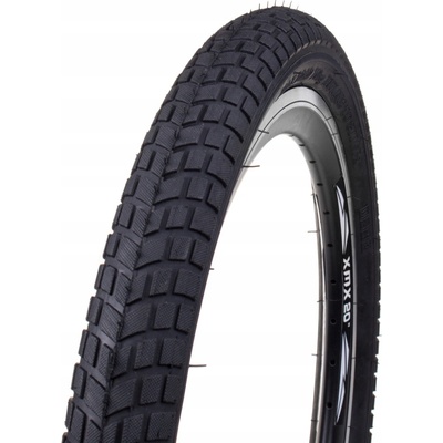 WINROAD 20"x 2,125 /57-406/ F-128/