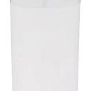 Kela WC sada LIS KL-21744