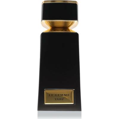 Bvlgari Le Gemme pánska Yasep parfumovaná voda dámska 125 ml