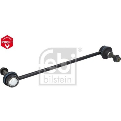 Tyč/vzpěra, stabilizátor FEBI BILSTEIN 38822