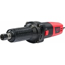 RED TECHNIC RTSTR0040