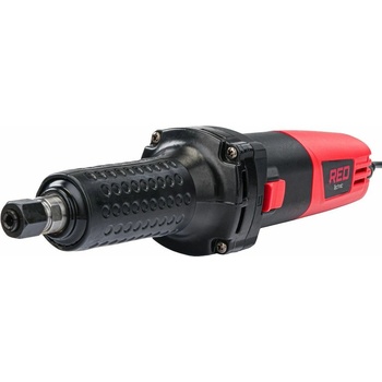 RED TECHNIC RTSTR0040