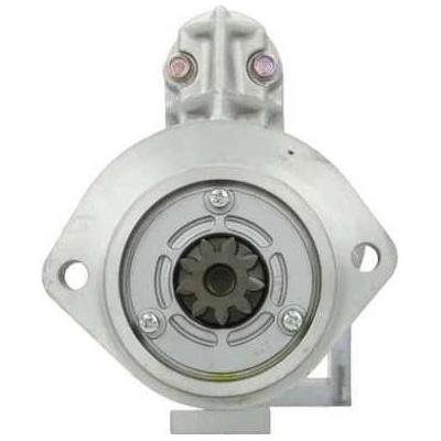 Startér Nissan 2.2 kw S13-326 Hitachi New