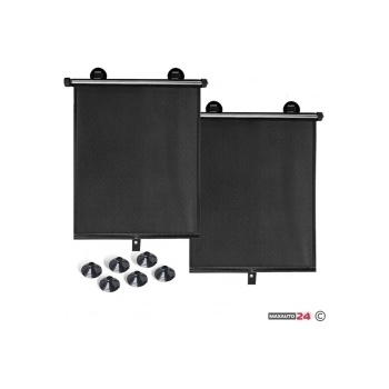 Paolo Щора странична 1200 - 45х55см