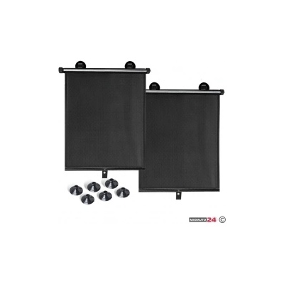 Paolo Щора странична 1200 - 45х55см