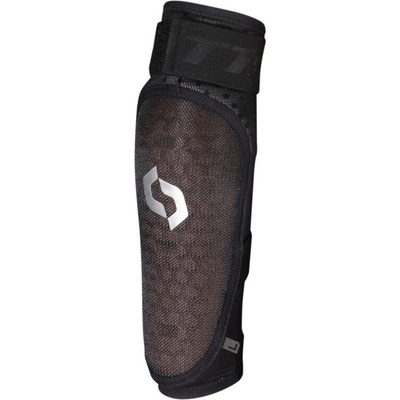 SCOTT Elbow Guard Jr Softcon