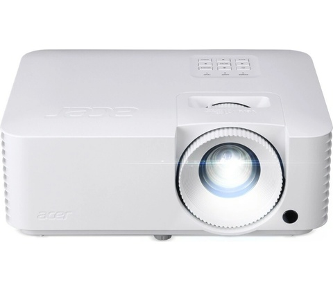 Acer PL2335