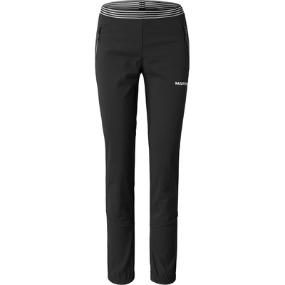 Martini Дамски панталон за ски-туринг Martini Women's Desire Pants Ski touring trousers - Black - размер XL (107-4254-0126)