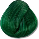 Barvy na vlasy La Riché Directions 15 Apple Green 89 ml