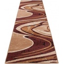 Makro Abra CHEAP 2640C Hnědý