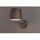 Maxlight W0194