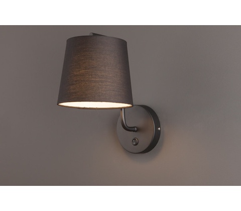 Maxlight W0194